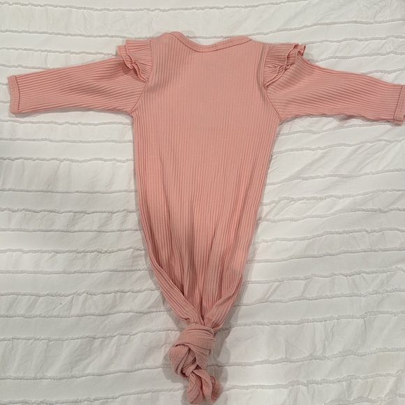 ✨SOLD✨ - Picture 2 of 3